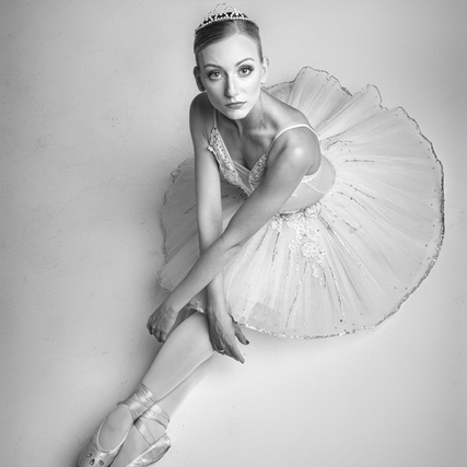MG 6171 Edit