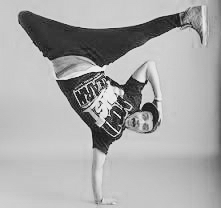pawel tolek
