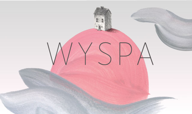 wyspa spektakl plus