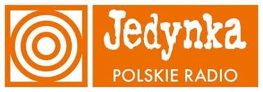 polskieradio