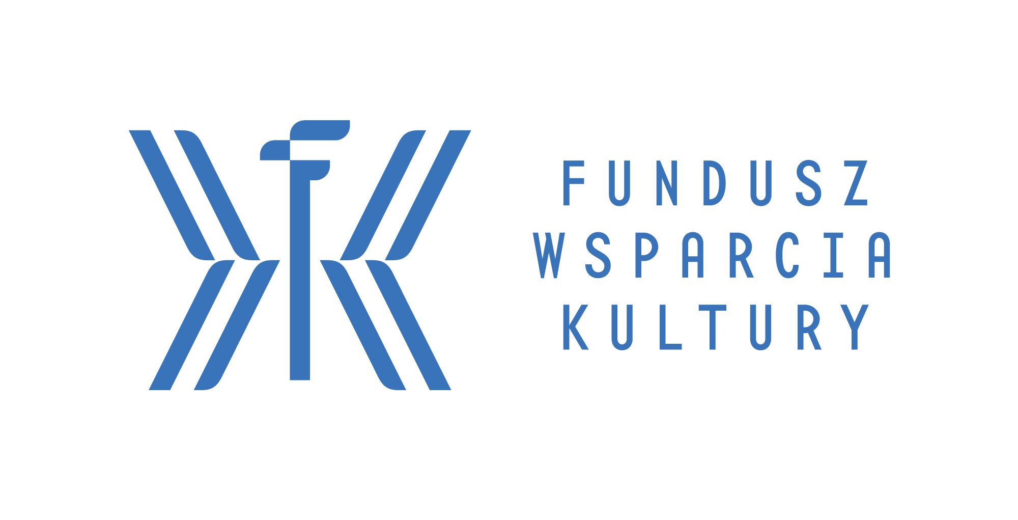 FWK poziom logo RGB