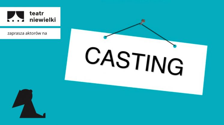 CASTING