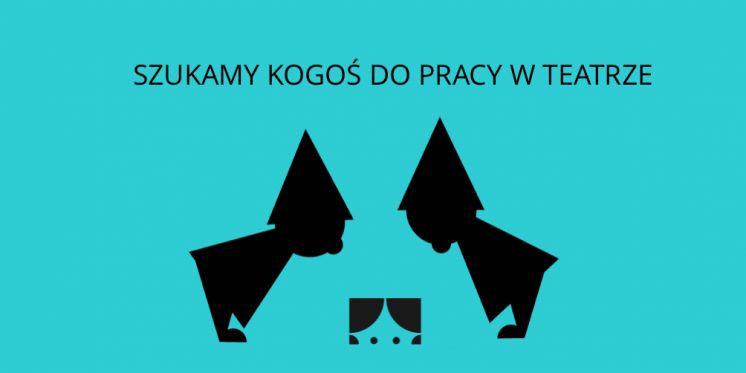 Człowiek orkiestra
