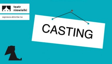 CASTING