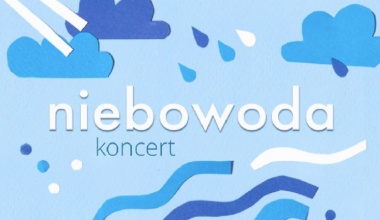 Niebowoda koncert