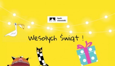 BARDZO WESOŁYCH